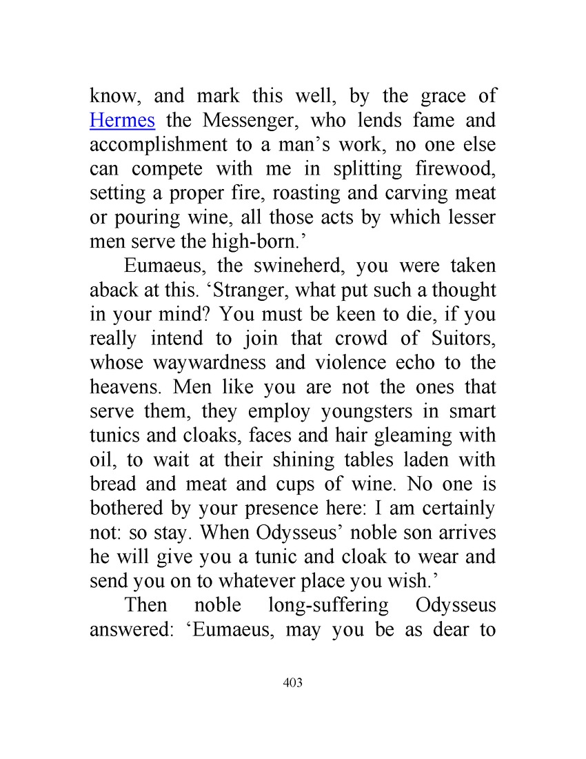 The Odyssey - Page 403